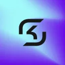 SK Kings