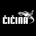 Čičina
