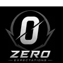 Zero Expectations