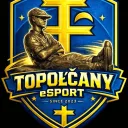Topolčany_ESPORTS