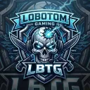 [LBTG] Lobotom Gaming