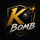 Kbomb