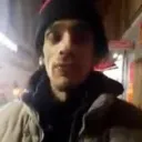 Cigánci