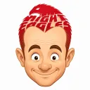 Kouťáci