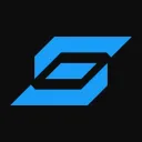 Elu E-Sport