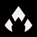 Team KYAU