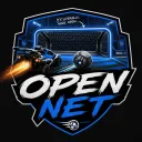 Open Net