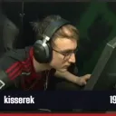 fčelařy