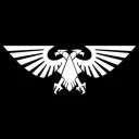 Venator