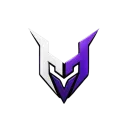 HAVOCS