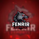 Fenrir Esport