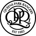 QPR Boys