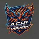 Ashl Rippers