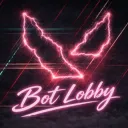 BOTLOBBY
