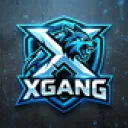 Xgang