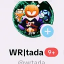 WR|tada
