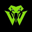 Viper Venom