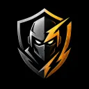 Team KOFOLAHOLICS