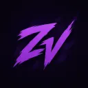 Zeta Void