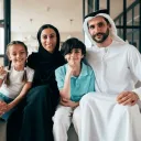 Alhamdulillah