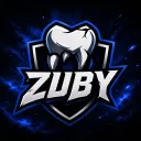 ZUBY