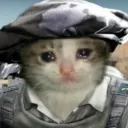 PADA
