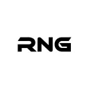 RNG