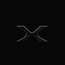 cyberX
