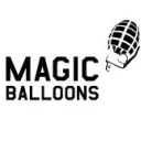 Magic ( .)( .)