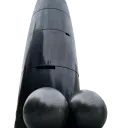 Orlojik Porlojik