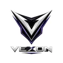 Team Vexon