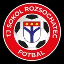 Rozsochatec