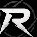 Røgue