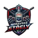 Moravské Střely