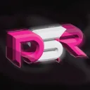 DSR