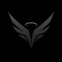 BlackAngels