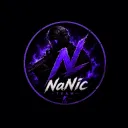 NaNic team