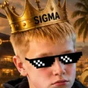 Jakub_škutek