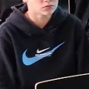 Jakub_škutek=noob