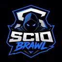 Scio Brawl