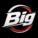 Bigáci