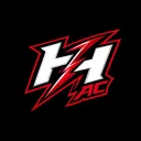 HYPER ACADEMY