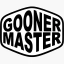 Master gooner