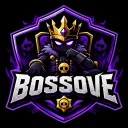 Bossové