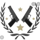 Killers