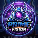 PrimeVision