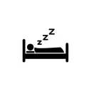 Just Sleep