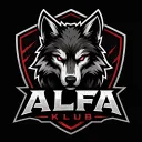 Alfa Club