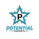 Potential