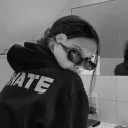 gangstaas